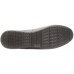 Мокасины мужские Sioux 36620 SCHWARZ GION-XL